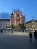 resIMG_20220525_205932_IMG_8035_HEIC.jpg